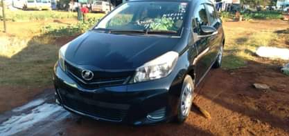 classifieds recent import
