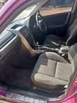 A picture of 5 5m 0733068826