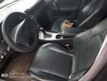 A picture of Mercedes Benz C320 2005 model clean first body and interior