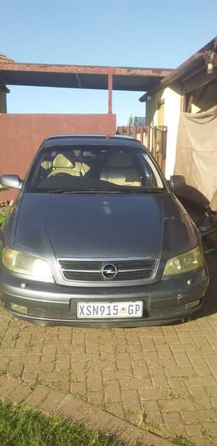Cars F.