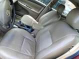 A picture of Toyota Camry Tapping engine Ac chilling Gear n good condition