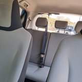 used toyota vits