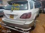A picture of Cars on quick sale grab away prices Call or WhatsApp