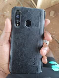 samsung a6