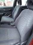 A picture of Toyota Rav 4