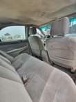 A picture of Toyota Camry 2004 aka big daddy 4 sale Super clean