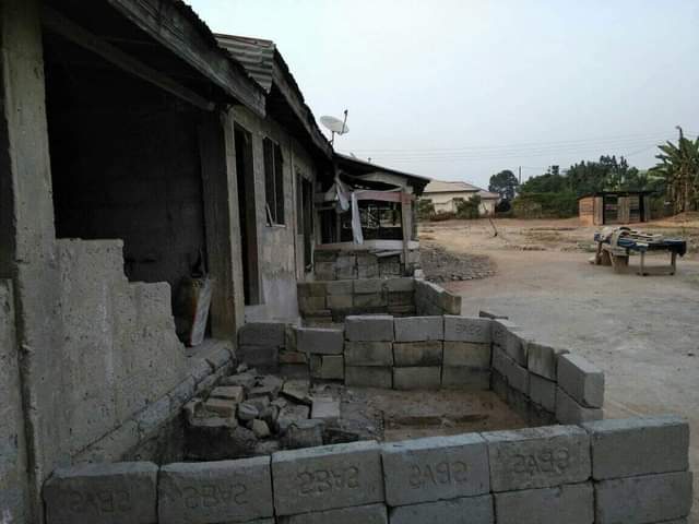 Atsu Q.