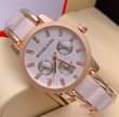 A picture of Michael Kors Watches