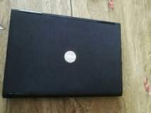 A picture of Dell d620 2gb 160gb core 2 dual laptop