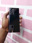 A picture of LG Wings 5G