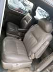 A picture of Toyota Sienna 2000 1 3M Okene Kogi State