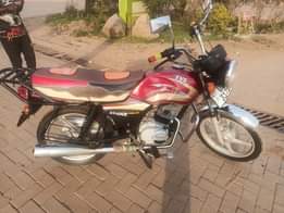 A picture of For sale 1 25m Call or Whatsapp 0700774125 0773383028