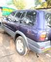 A picture of MILION 8 CHAP 0712 948 054