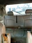 A picture of MPV mazda