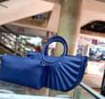A picture of Bags