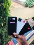 A picture of google pixel 4 xl