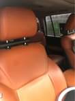 A picture of Lexus Lx5700 petro left hand 150m