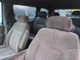 A picture of Toyota sienna