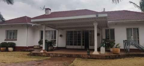 Property for Sale