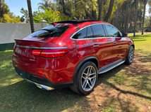 coupe cars