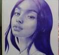 A picture of Art portraits