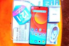 A picture of EASTER OFFER TECNO infinix 40 Discount 40 DISCOUNT 0708468049