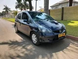 classifieds/cars honda