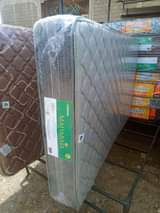 mattresses