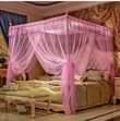 A picture of net