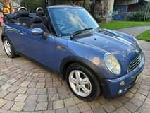 cars under 3000