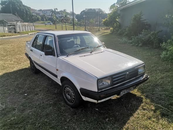 cheap cars durban