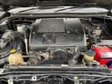 A picture of Fortuner