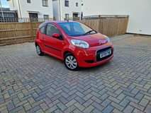 cars under 2000
