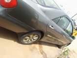 A picture of Camry big daddy for sale engine and gear is ok