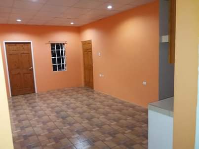 Rental P.