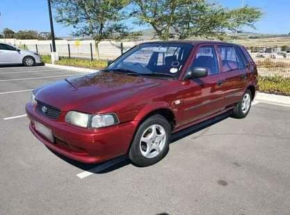 cheap cars brackenfell