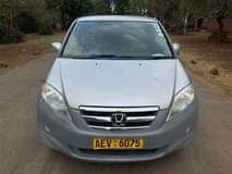 classifieds/cars honda