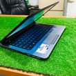 A picture of Hp probook core i5