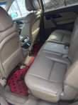 A picture of 2008 very neat Acura MDX for sale engine gear and