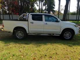 classifieds recent import
