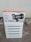A picture of SK400
