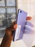 A picture of Sony Ace