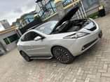 A picture of Registered Acura ZDX 2011 model extremely clean firstbody Less than