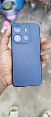 A picture of Pop 7 nipe 200 0787052821