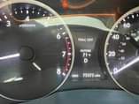 A picture of Lexus ES350