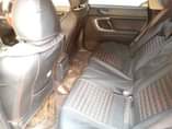 A picture of 2000 Legacy 2 0