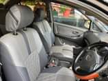 A picture of TOYOTA HARRIER OLD NAIUZA MIL 11 5 0743435416