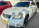 A picture of Crown Athlete Mil 10 Call 0621043010