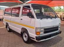 toyota siyaya