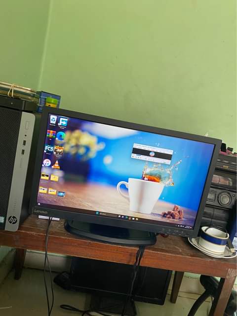 used laptops